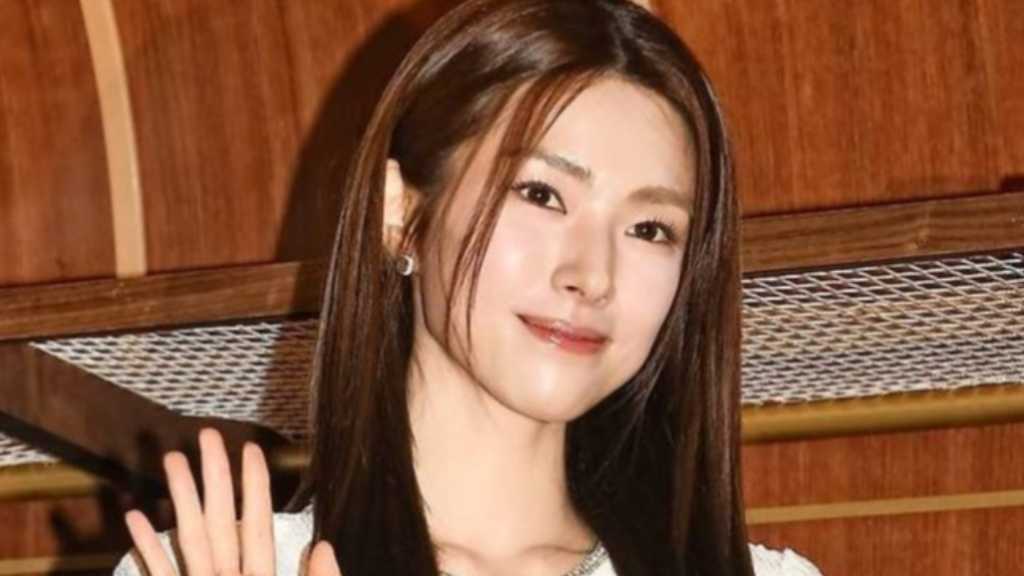 女優ハヨンの曾祖父に関する議論うけ…新ドラマ「勝算あります」制作陣がコメント