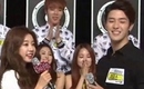 ROYAL PIRATESのJAMES、Girl's Day ソジンに好感を示す「理想のタイプ…優しくて美しい」