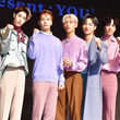 GOT7、相次ぐ移籍説＆メンバーが心境告白も…グループの行方に再び関心集まる