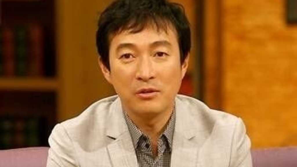 “飲酒運転”俳優イ・ジェリョン、事故前に複数の飲み会へ出席か