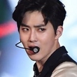 EXOファンへの態度が「ひどい」と問題に…ドラマプロデューサーが謝罪