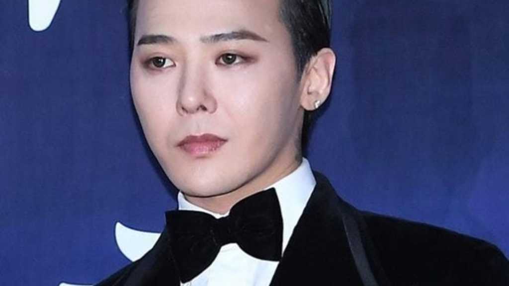 G-DRAGONの実姉クォン・ダミさん、第2子妊娠を発表！「10月に会おうね」
