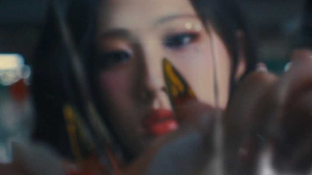 ICHILLIN'、先行公開曲「Glass Heart」を7月2日にリリース！ティーザー映像が公開
