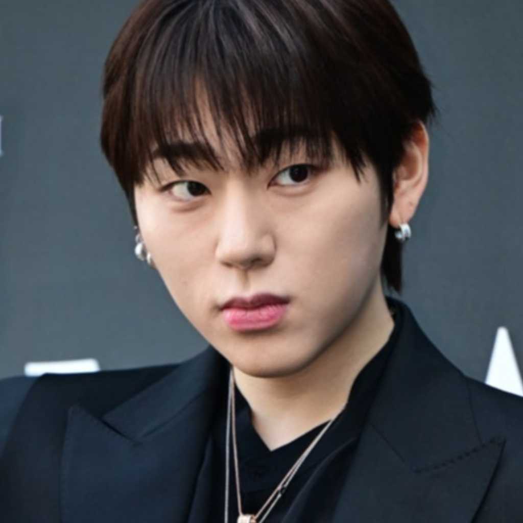 Block B ジコ、12月に新曲リリースが決定！歌手カムバックに期待高まる