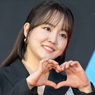 【PHOTO】ユンナ「Hanteo Music Awards 2022」レッドカーペットに登場