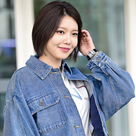 【PHOTO】少女時代 スヨン、グラビア撮影のためフランスへ出国…爽やかな魅力