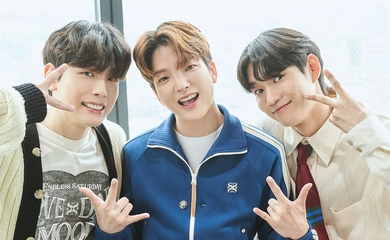 Vol․2 ― W24、韓国のおすすめ路上ライブスポットを紹介！楽しみ方も「観客との距離の近さが醍醐味」