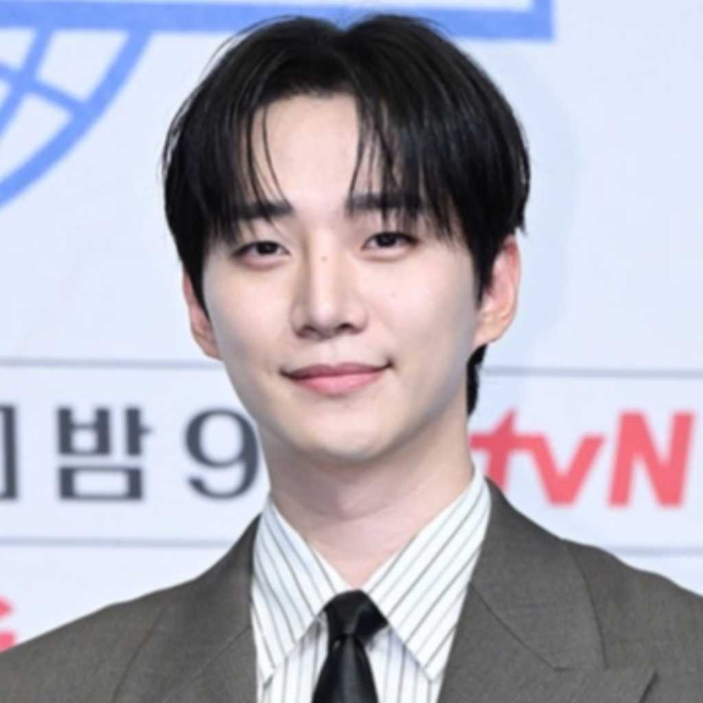 2PM ジュノ、映画「ベテラン3」に出演決定！悪役に期待高まる