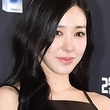 少女時代 ティファニー、ミュージカル「シカゴ」公演中に負傷…キャスティング変更へ
