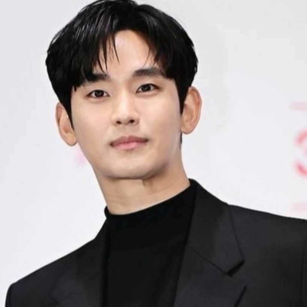 キム・スヒョン、不動産を約8億円で売却か…広告の違約金めぐる損害賠償訴訟の報道も