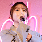 【PHOTO】Punch、日本で初歌唱！「トッケビ」から「太陽の末裔」OSTまで「韓国DRAMATIC NIGHT」で続々披露
