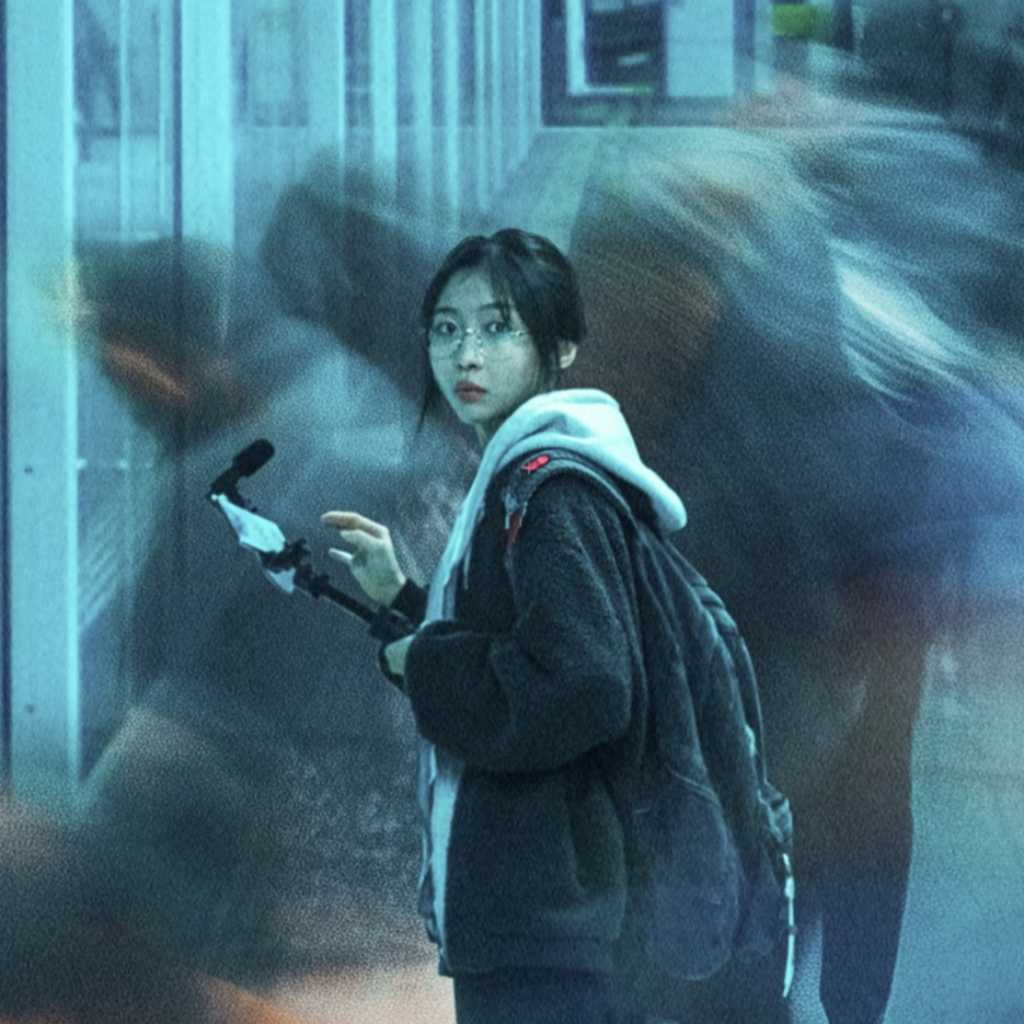 韓国ホラー「怪速急行■■行き」公開迫る！新進気鋭の監督タク・セウンが影響を受けた日本のホラー作品5選