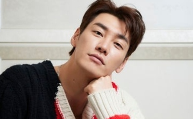 「ミッション・ポッシブル」キム・ヨングァン“初めてのアクションにはとても満足している”