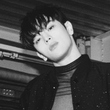 元Stray Kids キム・ウジン、ラテンアメリカツアーを開催！プレゼント贈呈イベントも用意