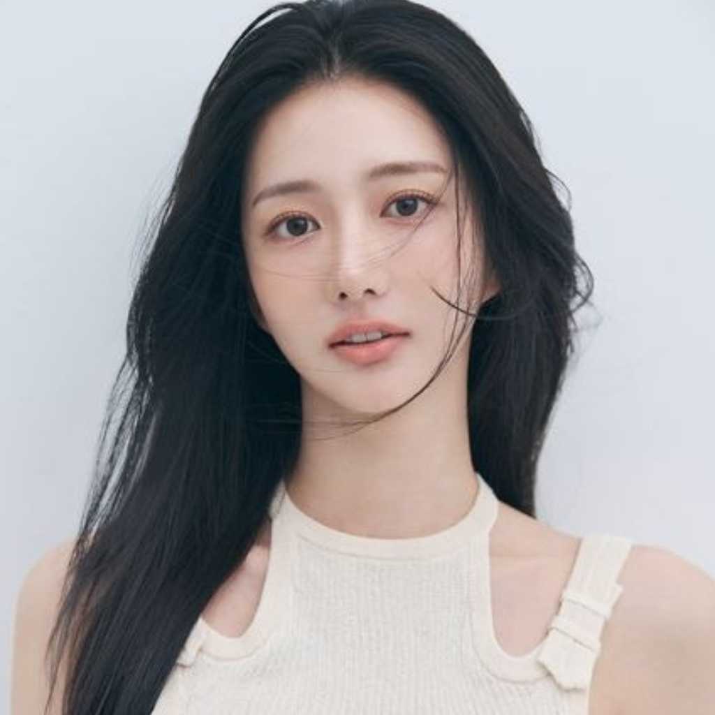 SUPER JUNIORのMVにも出演…女優チェ・ヨンチョン、結婚から2年で母親に！帝王切開で出産