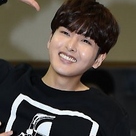 【PHOTO】SUPER JUNIOR リョウク、ミュージカル「アガサ」の練習室公開で熱演“情熱的なダンス”