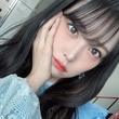 「PRODUCE48」出演のNMB48 白間美瑠、グループ卒業を発表…韓国でも報道されファン騒然