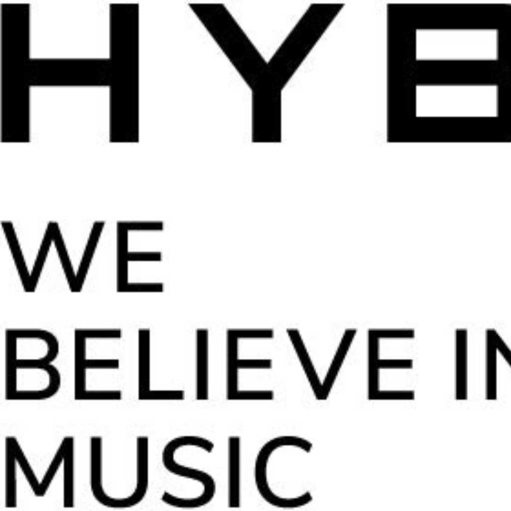 HYBE、過去最高の第2四半期に！売上高が約750億円を突破…BTSのカムバックに期待高まる