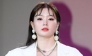 歌手KIARA、2ndシングル「TOMBOY」でカムバック“運命のように出会えた曲…これだ！と思った”