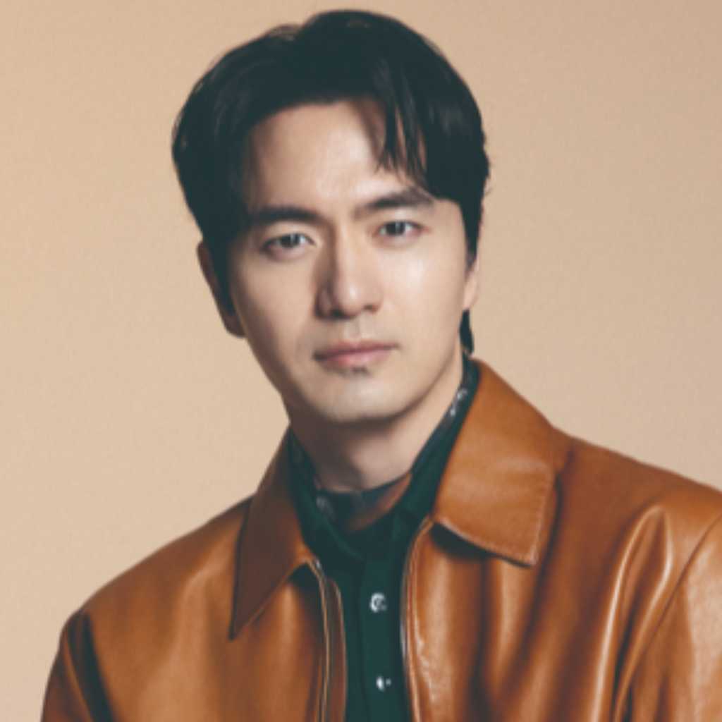 イ・ジヌク、韓国版「アンナチュラル」出演決定！少女時代 ユナの同僚の法医学者役に