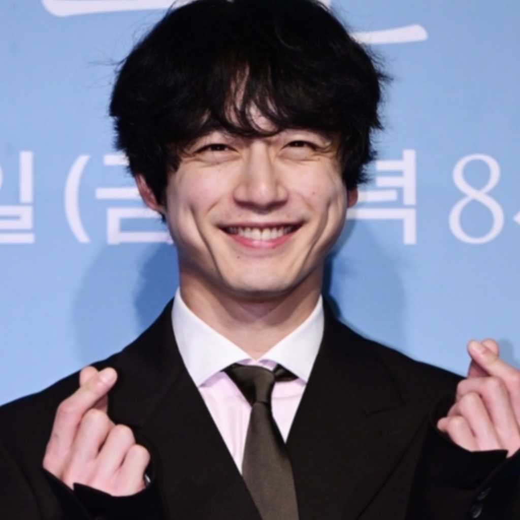 坂口健太郎、Netflix旅行バラエティ番組「チャンドバリバリ」に出演決定！ウィ・ハジュンらも登場