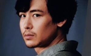 2pm ニックン ひげを生やしてワイルドな姿に 近況ショットで変わった雰囲気をアピール Kstyle