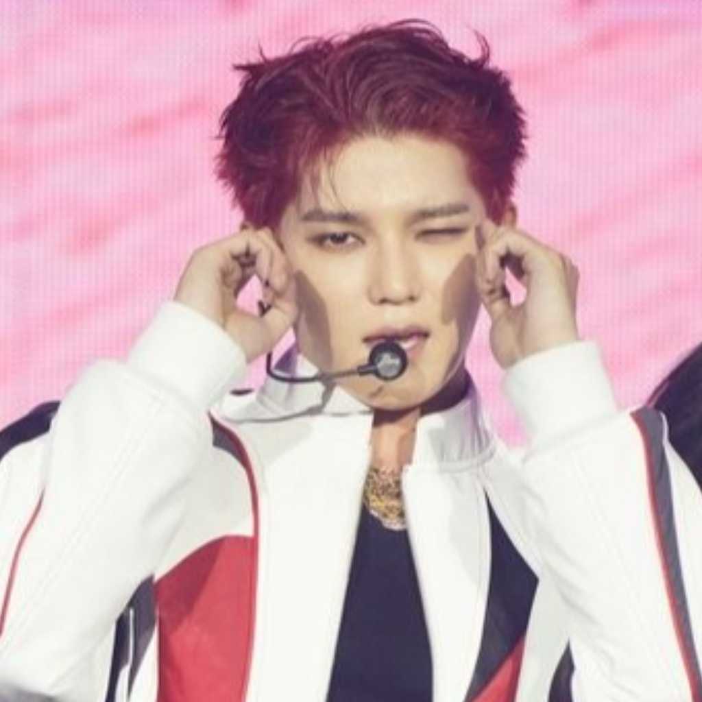 NCT テヨン、ソロコンサートの韓国公演を成功裏に終了…2026年の活動を予告