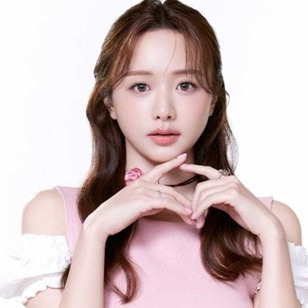 森香澄、韓国コスメブランド「CLIO」の日本アンバサダーに抜擢！ラブリーなビジュアルも公開