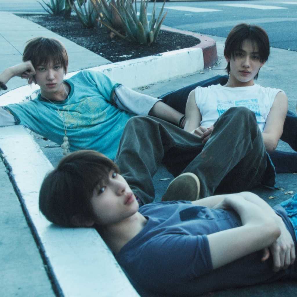 CORTIS「ロッキン」に出演決定！日本で初となる野外フェスティバルに期待…JO1＆INIら全115組発表