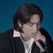 DAY6 ソンジン、ソロデビューアルバム「30」収録曲の一部を初公開…アカペラで披露
