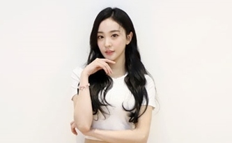 SONAMOO出身ナヒョン、IMHエンターテインメントと専属契約を締結…新グループで再デビューの可能性も？