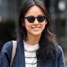 【PHOTO】イ・ヒョリ＆Apink＆NCT 127ら「ミュージックバンク」リハーサルに参加