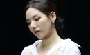 HEDY、8月12日に新曲を発売…10ヶ月ぶりのカムバックに高まる期待