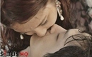 「恋愛細胞」4Minute ナム・ジヒョン＆パク・ソンホ、初の出会いから激しいキスシーン披露
