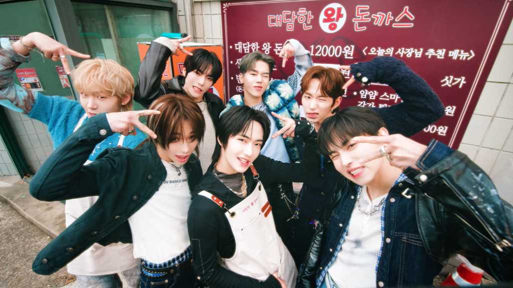 「ボイプラ2」出演の4人が所属！TUNEXX、タイトル曲「僕が生きている証拠」MV公開…メンバーが参加した歌詞にも注目