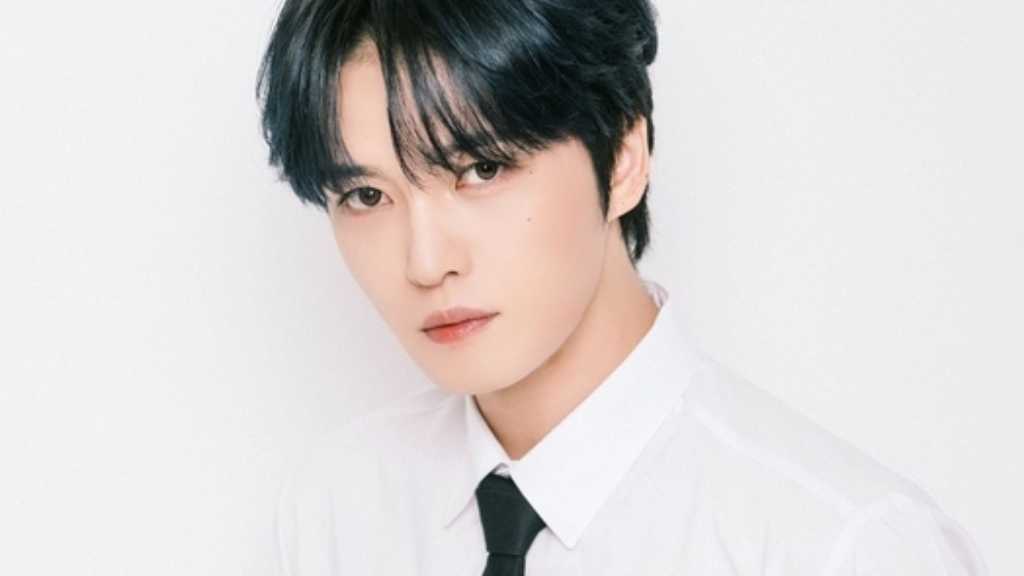 ジェジュン「FNS歌謡祭」出演決定！ATEEZの初登場にも期待