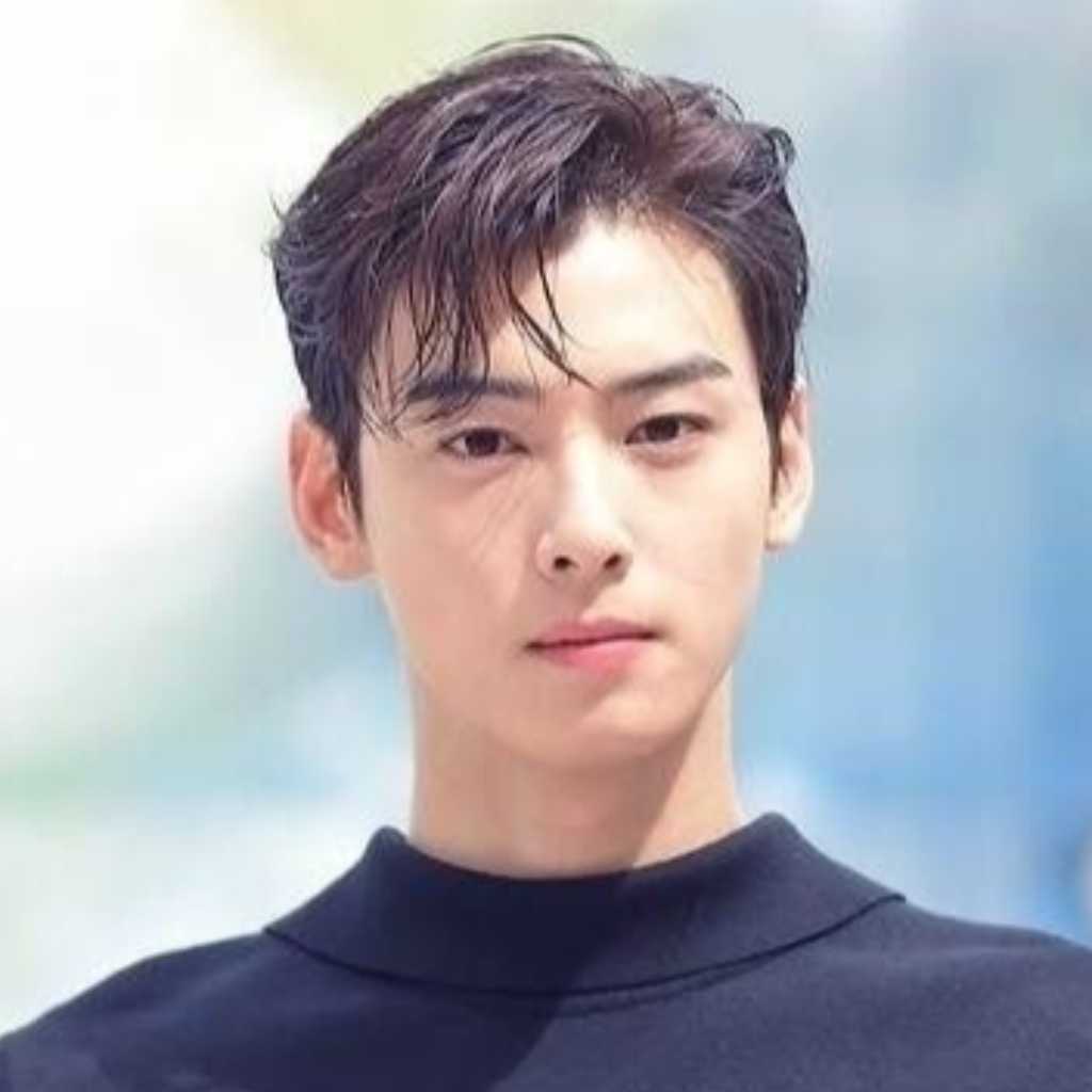 ASTRO チャウヌの騒動うけ韓国納税者連盟がコメント「一方的な非難は名誉毀損…情報漏洩者を処罰すべき」