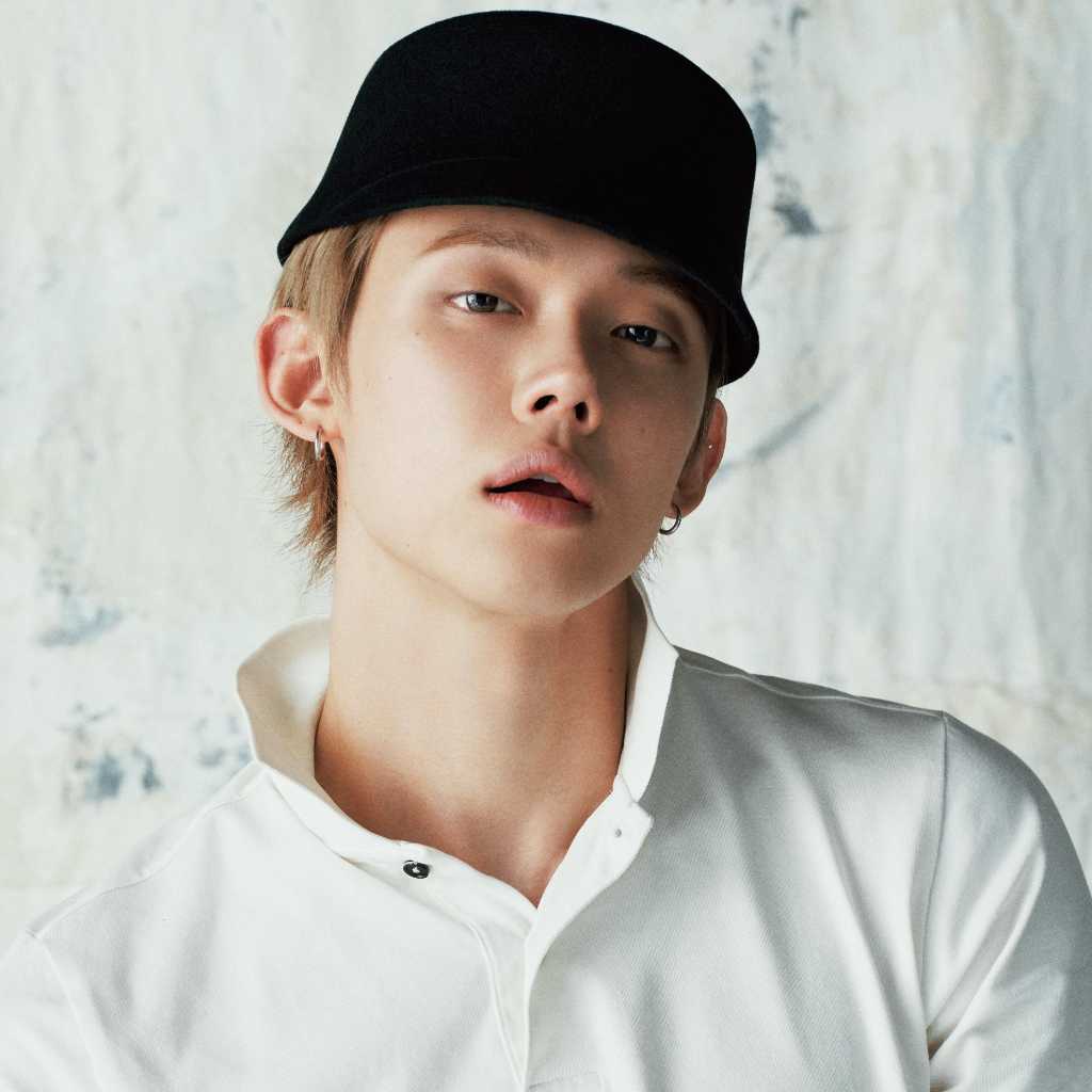 TXT ヨンジュン、BTS ジョングクに続きソロで出演決定！米ABC「グッドモーニング・アメリカ・サマーコンサート」のステージに期待