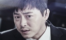 報道局の光と闇を描く衝撃のサスペンススリラー！チョ・ジョンソク主演「造られた殺人」11/19の日本公開が決定