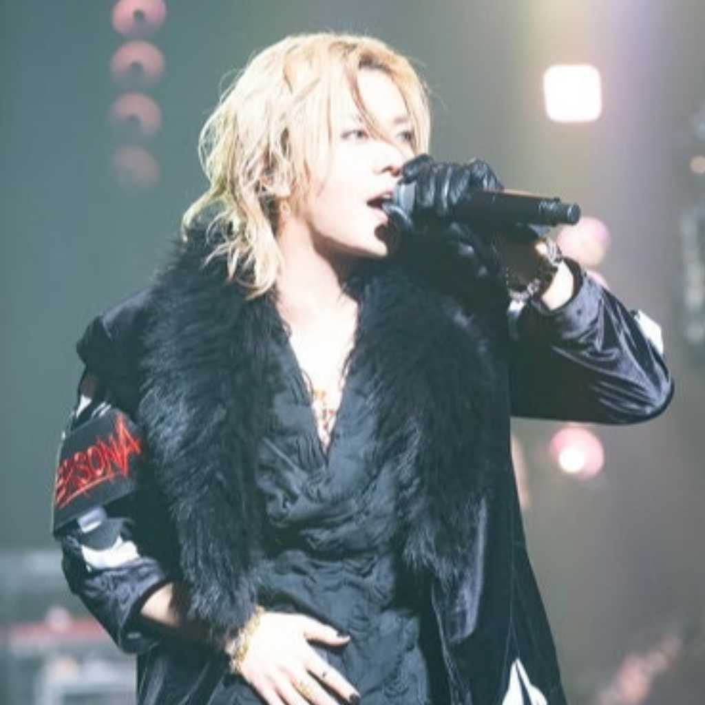 NCT ユウタ、初の単独ツアー完走！日本武道館で感動を伝える…個人YouTubeチャンネルの開設も予告