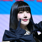 【PHOTO】元GFRIEND イェリン、2ndミニアルバム「Ready, Set, LOVE」発売記念ショーケースを開催