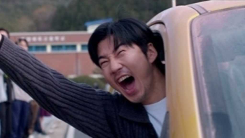 ユン・ゲサン＆イム・セミ＆WEi キム・ヨハンら出演、新ドラマ「トライ：僕たちは奇跡になる」予告映像第1弾を公開