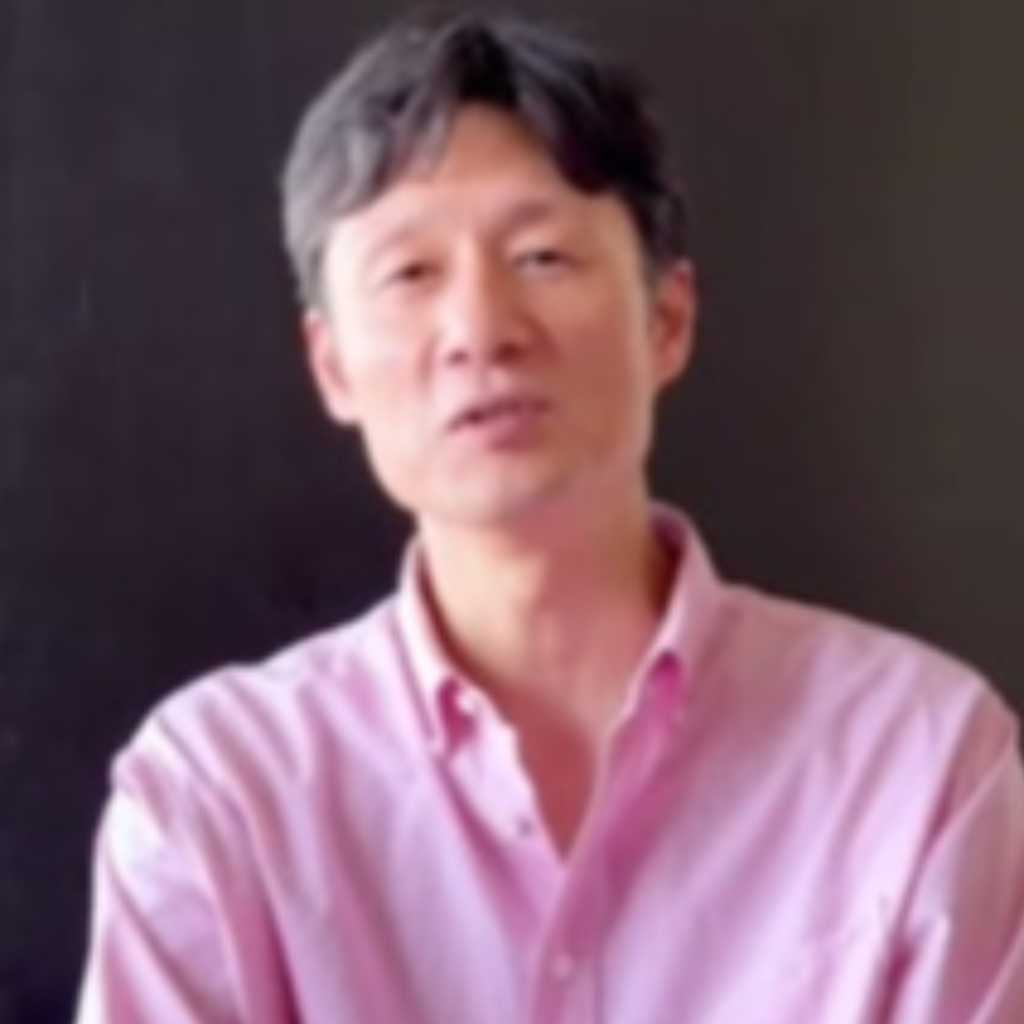 李相日監督、11月に再び韓国へ！映画「国宝」のプロモーション活動に参加（動画あり）