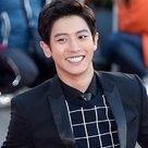 【PHOTO】EXO チャンヨル＆キム・スヒョン＆イ・ジョンソク「KOREA DRAMA AWARDS」のレッドカーペットに登場