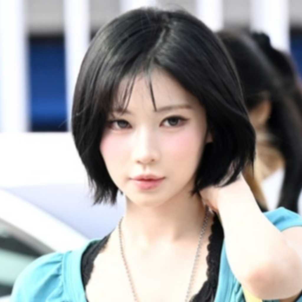 【PHOTO】BABYMONSTER、海外スケジュールのため出国（動画あり）