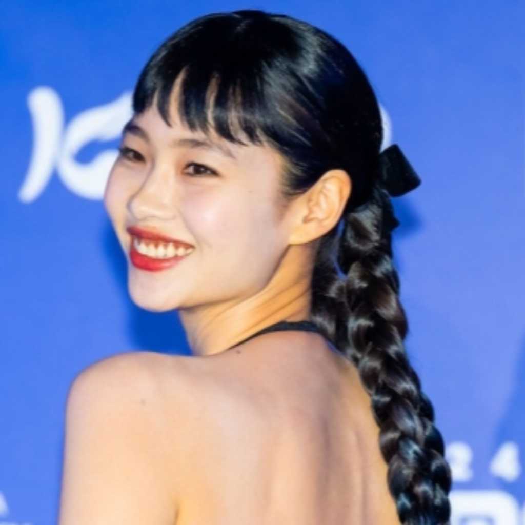 チョン・ホヨン、BHエンターテインメントと専属契約を締結