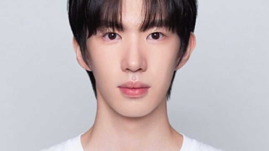 元SM練習生ハ・ミンギ所属のAir100、デビュー準備を一時中断「解散やプロジェクト終了ではない」