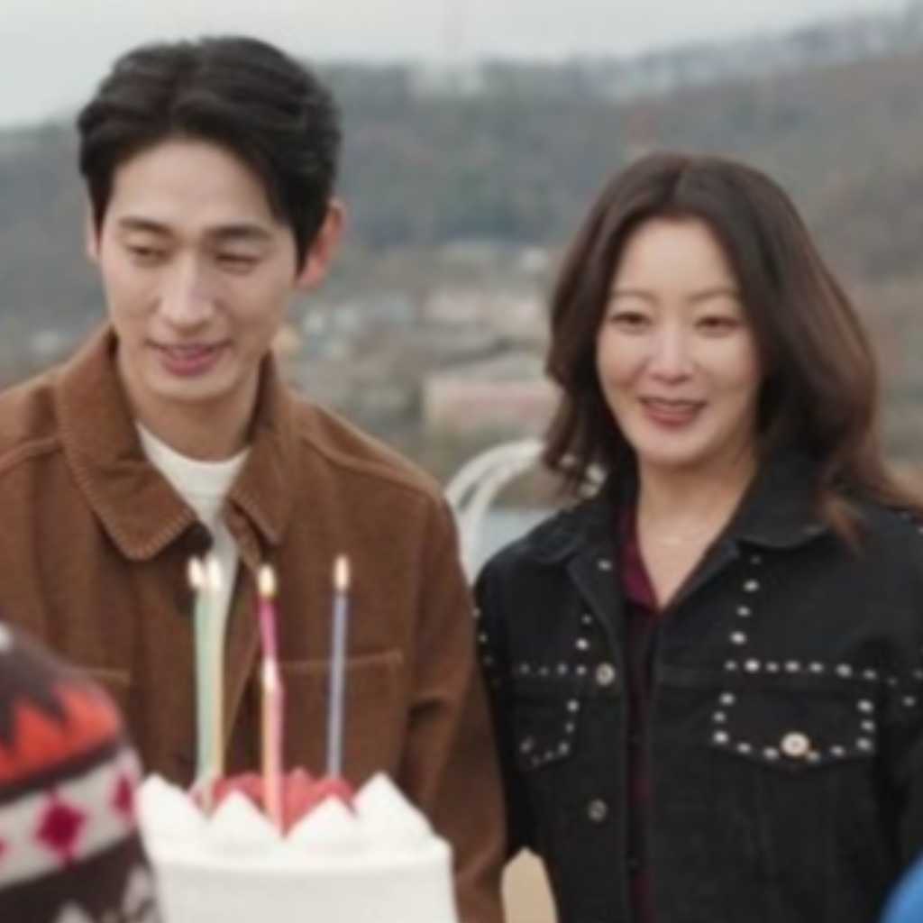 放送終了「次の人生はないから」キム・ヒソンら親友3人が迎えた結末は?【ネタバレあり】