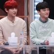 EXO vs EXIDの逆走ソング対決…トップアイドルの勝負に“関心集中”