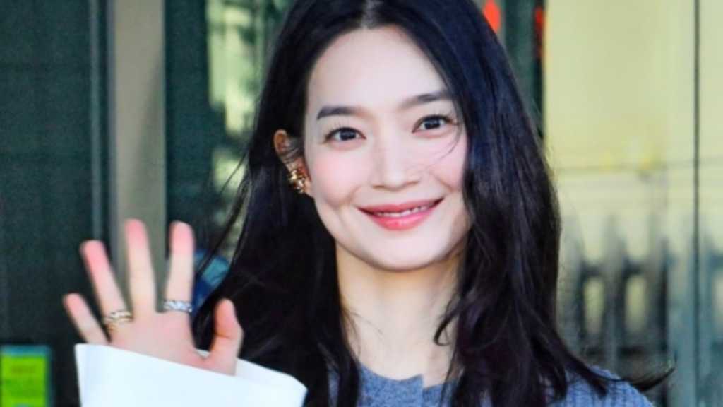 空港ファッション